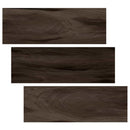 Jenta 1.25 thick x 12.01 wide x 47.24 length vinyl stair tread eased edge  msi collection VTTJENTA-ST-EE product shot mulitple tile view