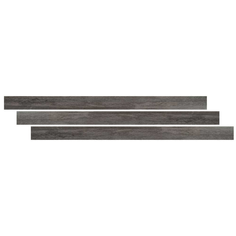 Katella-ash-34-thick-x-2-34-wide-x-94-length-luxury-vinyl-stair-nose-molding-VTTKATASH-OSN-product-shot-multiple-tiles-top-view