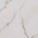 Kaya calacatta lucca 24x24 matte porcelain floor and wall tile NKAYCALLUC2424 product shot wall view