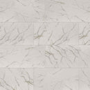 Kaya calacatta lucca 24x48 matte porcelain floor and wall tile NKAYCALLUC2448 product shot wall view 2
