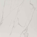 Kaya calacatta venato 24x48 polished porcelain floor and wall tile NKAYCALVEN2448P product shot wall view