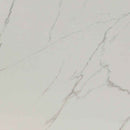 Kaya calcatta venato 24x24 polished porcelain floor and wall tile NKAYCALVEN2424P product shot wall view
