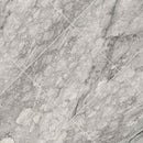 Kaya onda gray 24x24 matte porcelain floor and wall tile NKAYONDGRA2424 product shot angle view