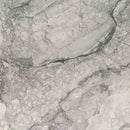 Kaya onda gray 24x48 polished porcelain floor and wall tile NKAYONDGRA2448P product shot wall view