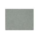 Caribbean Blue 12 in. x 24 in. Limestone Eased Edges Coping - MSI Collection product shot wall view 3
