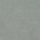 Caribbean Blue 12 in. x 24 in. Limestone Eased Edges Coping - MSI Collection product shot wall view 2