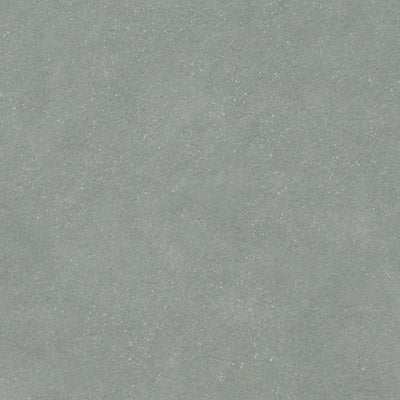 Caribbean Blue 12 in. x 24 in. Limestone Eased Edges Coping - MSI Collection product shot wall view 2