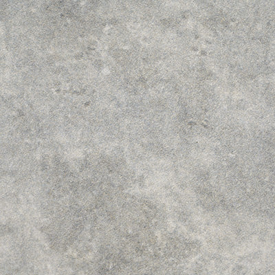 Lunar Silver 13"x24" Glazed Porcelain Pool Coping - MSI Collection product shot tile view 6
