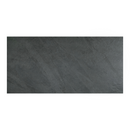 Midnight Montag 13"x24" Matte Porcelain Eased Edged Pool Coping - MSI Collection product shot tile view