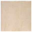 Arterra Tierra Beige 13"x24" Porcelain Pool Coping - MSI Collection product shot tile view