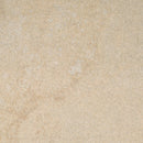 Arterra Tierra Beige 13"x24" Porcelain Pool Coping - MSI Collection product shot closeup view