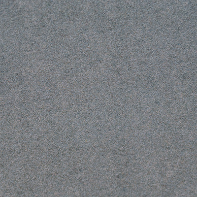 Arterra True Blue Stone 13"x24" Porcelain Pool Coping-Eased Edge - MSI Collection product shot coping plank view 2