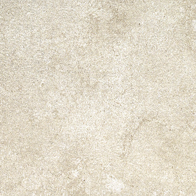 Tierra Ivory Pattern 24"x24" Matte Porcelain Paver - MSI Collection product shot tile view 3
