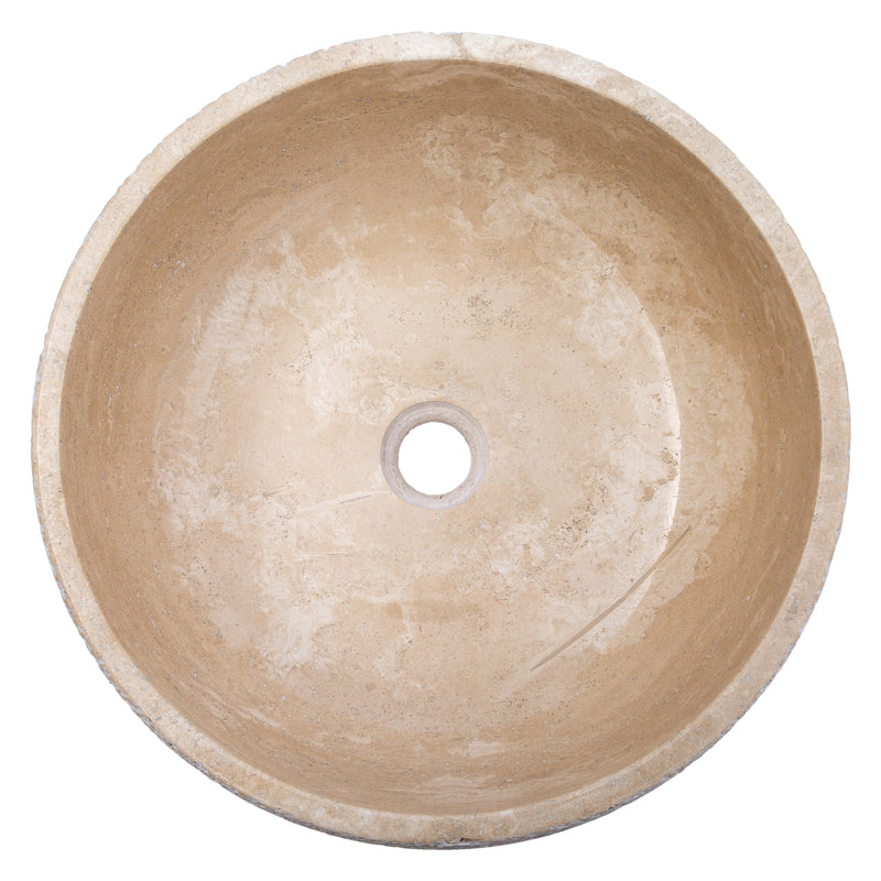 https://villohome.com/cdn/shop/products/Light-beige-travertine-vessel-sink-polsihed-inside-rough-outside-EGELBTR1662-D-16-H6-top-view2_800x.jpg?v=1688814223