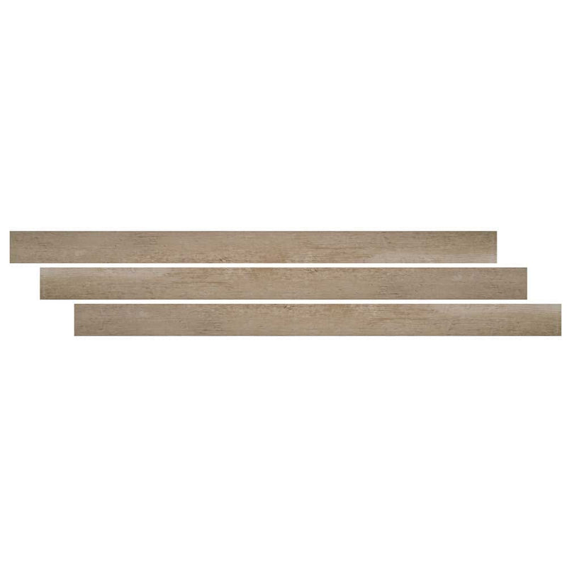Lime-wahsed-oak-13-thick-x-1-34-wide-x-94-length-luxury-vinyl-reducer-molding-VTTLIMWAS-SR-product-shot-multiple-tiles-top-view