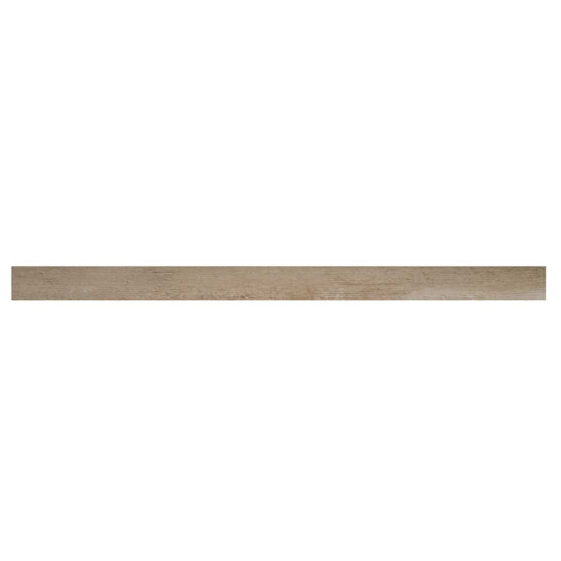 Lime-wahsed-oak-13-thick-x-1-34-wide-x-94-length-luxury-vinyl-reducer-molding-VTTLIMWAS-SR-product-shot-one-tile-top-view