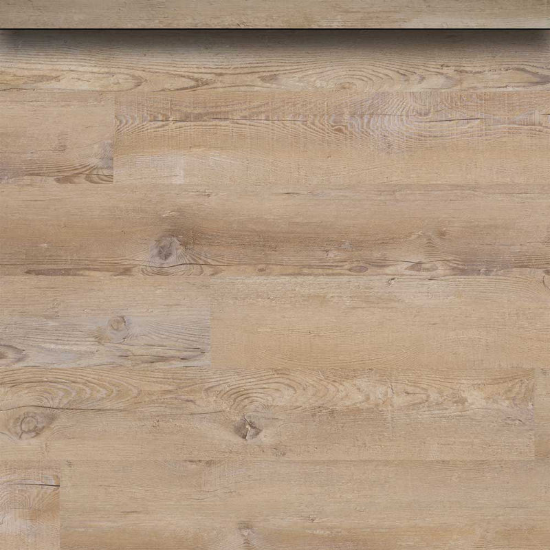 Lime-wahsed-oak-13-thick-x-1-34-wide-x-94-length-luxury-vinyl-reducer-molding-VTTLIMWAS-SR-product-shot-tile-close-up-view