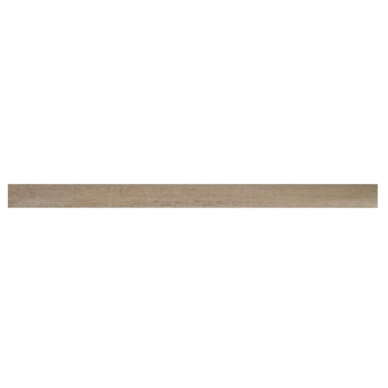 Lime-wahsed-oak-14-thick-x-1-34-wide-x-94-length-luxury-vinyl-t-molding-VTTLIMWAS-T-product-shot-one-tile-top-view