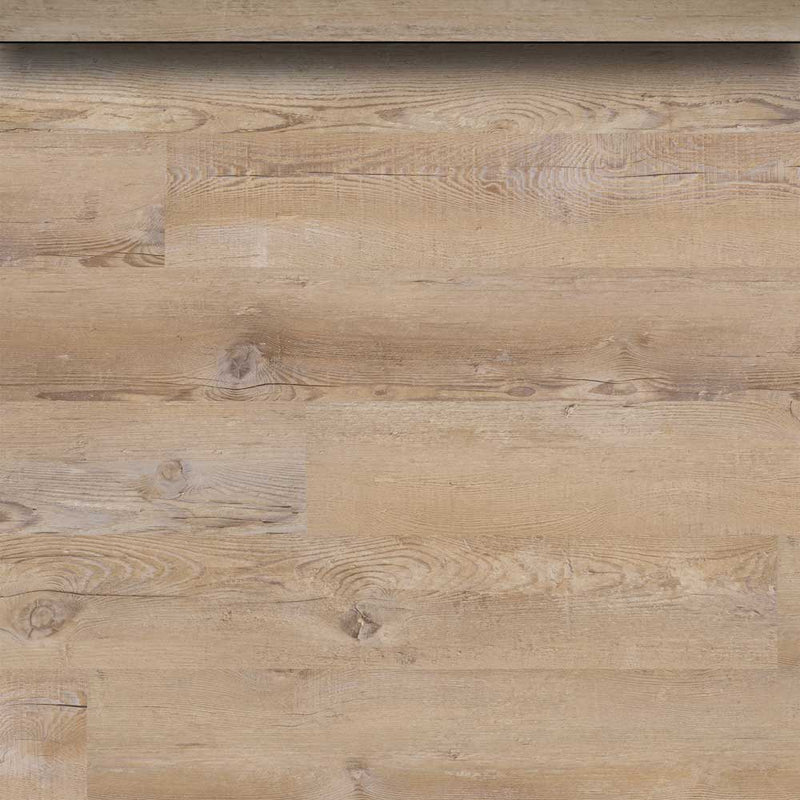Lime-wahsed-oak-14-thick-x-1-34-wide-x-94-length-luxury-vinyl-t-molding-VTTLIMWAS-T-product-shot-tile-close-up-view