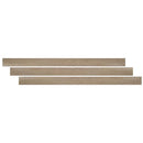 Lime-wahsed-oak-34-thick-x-1-34-wide-x-94-length-luxury-vinyl-stair-nose-molding-VTTLIMWAS-OSN-product-shot-multiple-tiles-top-view