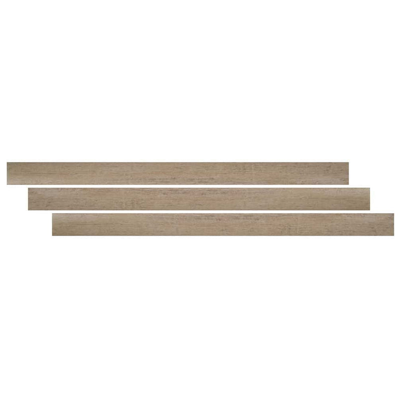 Lime-wahsed-oak-34-thick-x-1-34-wide-x-94-length-luxury-vinyl-stair-nose-molding-VTTLIMWAS-OSN-product-shot-multiple-tiles-top-view