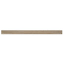 Lime-wahsed-oak-34-thick-x-1-34-wide-x-94-length-luxury-vinyl-stair-nose-molding-VTTLIMWAS-OSN-product-shot-one-tile-top-view