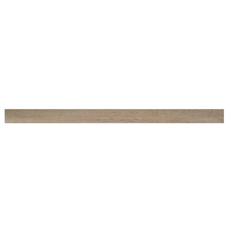 Lime-wahsed-oak-34-thick-x-1-34-wide-x-94-length-luxury-vinyl-stair-nose-molding-VTTLIMWAS-OSN-product-shot-one-tile-top-view