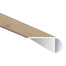Lime-wahsed-oak-34-thick-x-1-34-wide-x-94-length-luxury-vinyl-stair-nose-molding-VTTLIMWAS-OSN-product-shot-profile-view