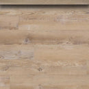 Lime-wahsed-oak-34-thick-x-1-34-wide-x-94-length-luxury-vinyl-stair-nose-molding-VTTLIMWAS-OSN-product-shot-tile-close-up-view
