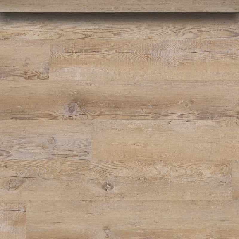 Lime-wahsed-oak-34-thick-x-1-34-wide-x-94-length-luxury-vinyl-stair-nose-molding-VTTLIMWAS-OSN-product-shot-tile-close-up-view
