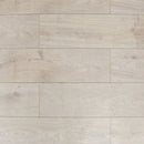 Laminate Hardwood 7.75" Wide, 48" RL, 8mm Thick Textured Rajawali Longden Floors - Mazzia Collection product shot tile view