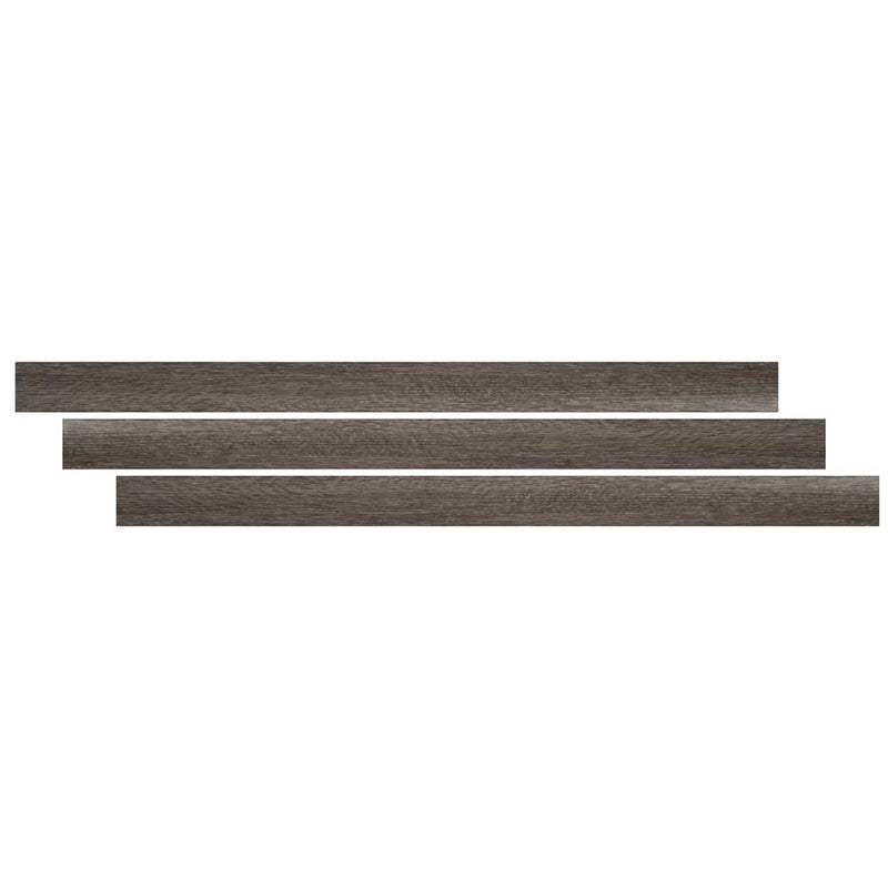 Ludlow-13-thick-x-1-34-wide-x-94-length-luxury-vinyl-reducer-molding-VTTLUDLOW-SR-product-shot-multiple-tiles-top-view
