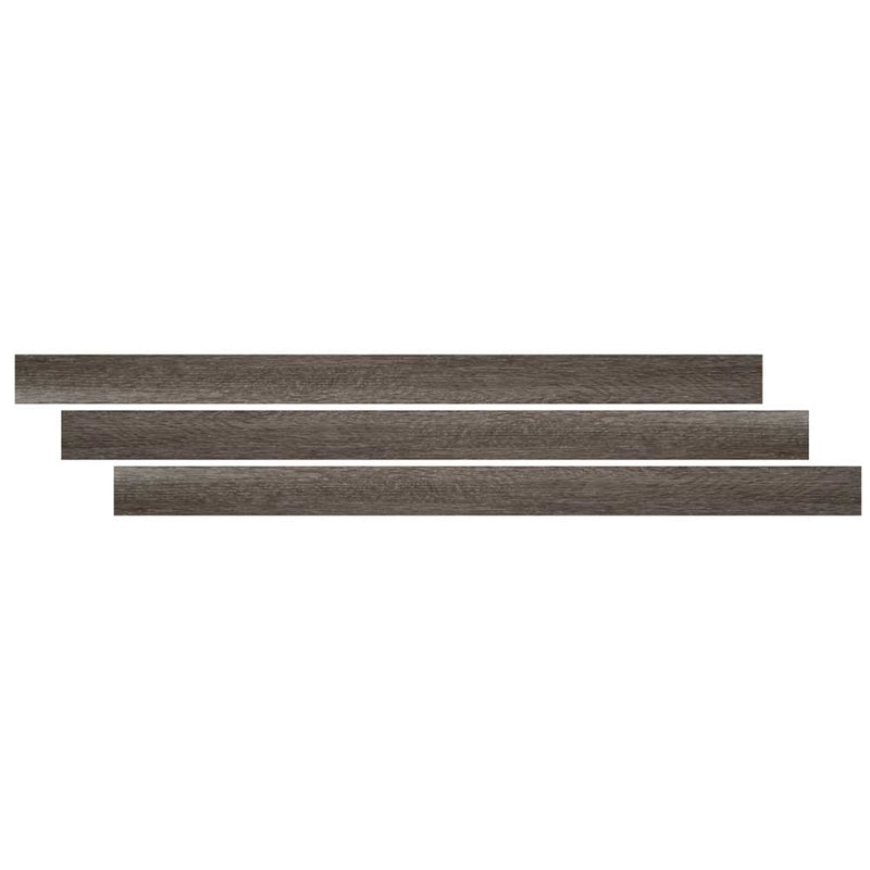 Ludlow-14-thick-x-1-34-wide-x-94-length-luxury-vinyl-t-molding-VTTLUDLOW-T-product-shot-multiple-tiles-top-view