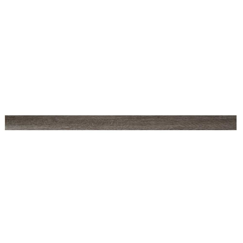 Ludlow-14-thick-x-1-34-wide-x-94-length-luxury-vinyl-t-molding-VTTLUDLOW-T-product-shot-one-tile-top-view