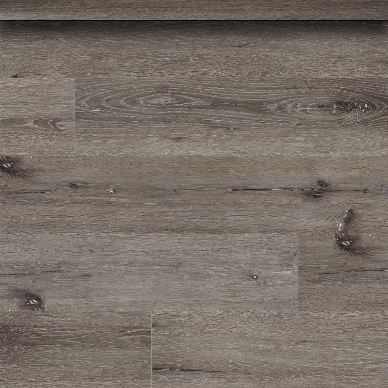 Ludlow-14-thick-x-1-34-wide-x-94-length-luxury-vinyl-t-molding-VTTLUDLOW-T-product-shot-tile-close-up-view