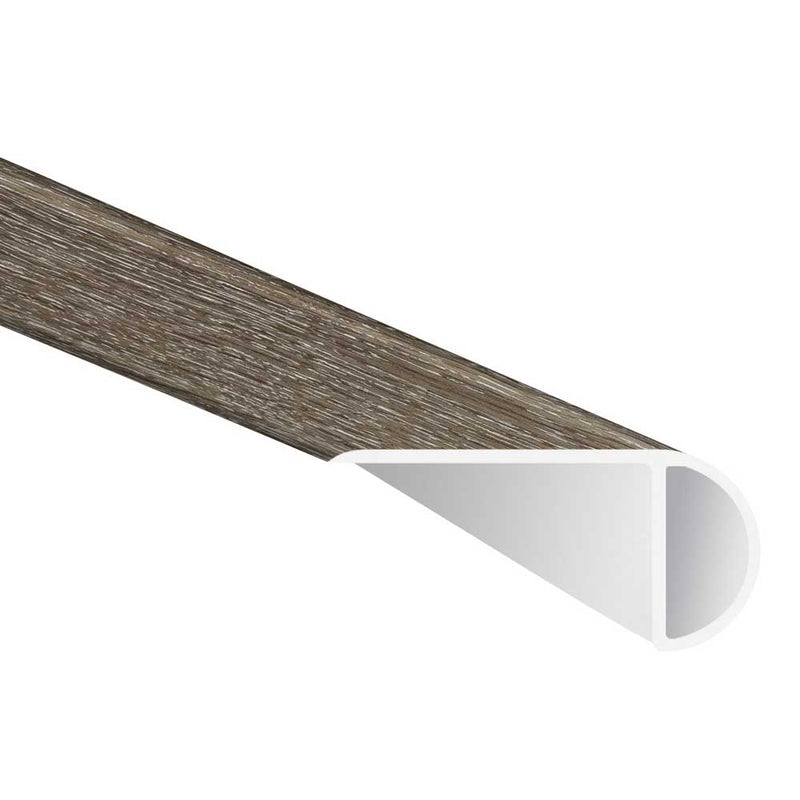 Ludlow-34-thick-x-1-34-wide-x-94-length-luxury-vinyl-stair-nose-molding-VTTLUDLOW-OSN-product-shot-profile-view