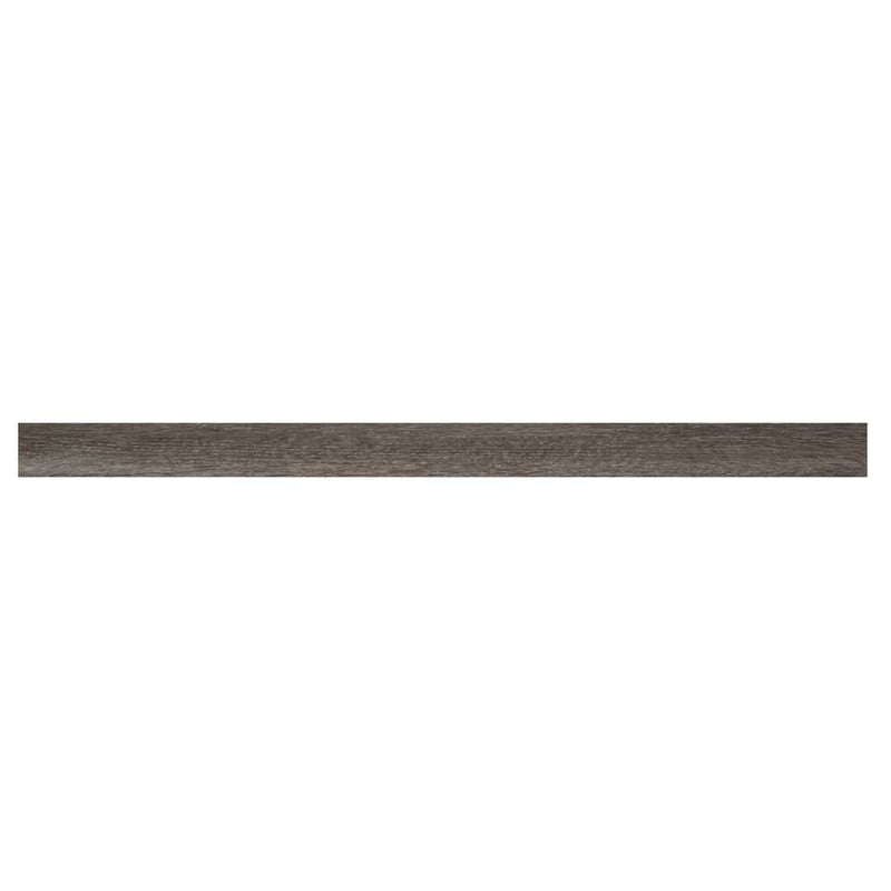 Ludlow-34-thick-x-2-34-wide-x-94-length-luxury-vinyl-flush-stairnose-molding-VTTLUDLOW-FSN-product-shot-one-tile-top-view