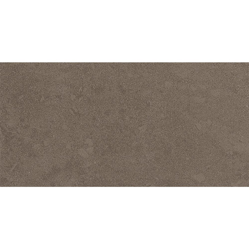 Luxe olive brown polished porcelain floor and wall tile liberty us collection LUSIRP1224015 product shot multiple tiles top view