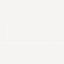 MSI Adella white satin 12x24 glazed ceramic wall tile NADEVISWHI1224 product shot multiple tiles top view