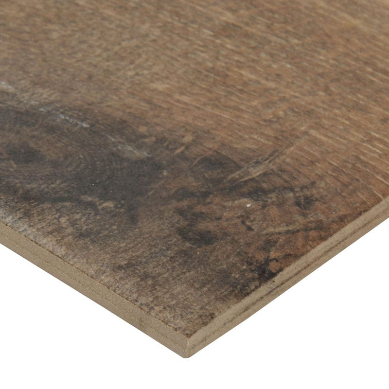 MSI-Wood-Collection-Antoni-Cafe-6x36-Matte-NANTCAF6X36-product-shot-single-plank-profile