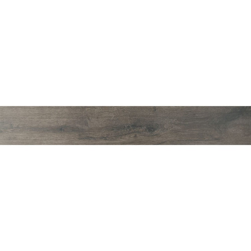 MSI-Wood-Collection-Antoni-Gris-6x36-Matte-NANTGRI6X36-single-plank-top-view