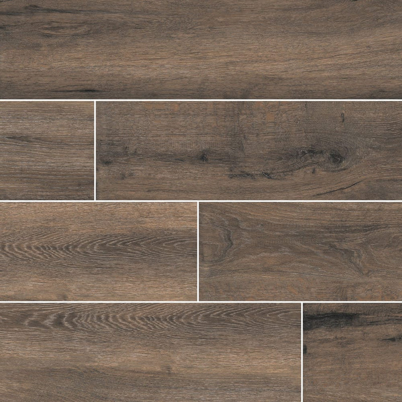 MSI-Wood-Collection-Antoni-Nero-6x36-Matte-NANTNER6X36-multiple-planks-top-view