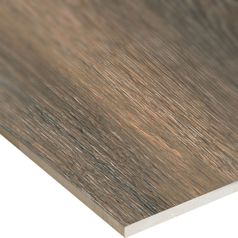 MSI-Wood-Collection-Antoni-Nero-6x36-Matte-NANTNER6X36-profile-view