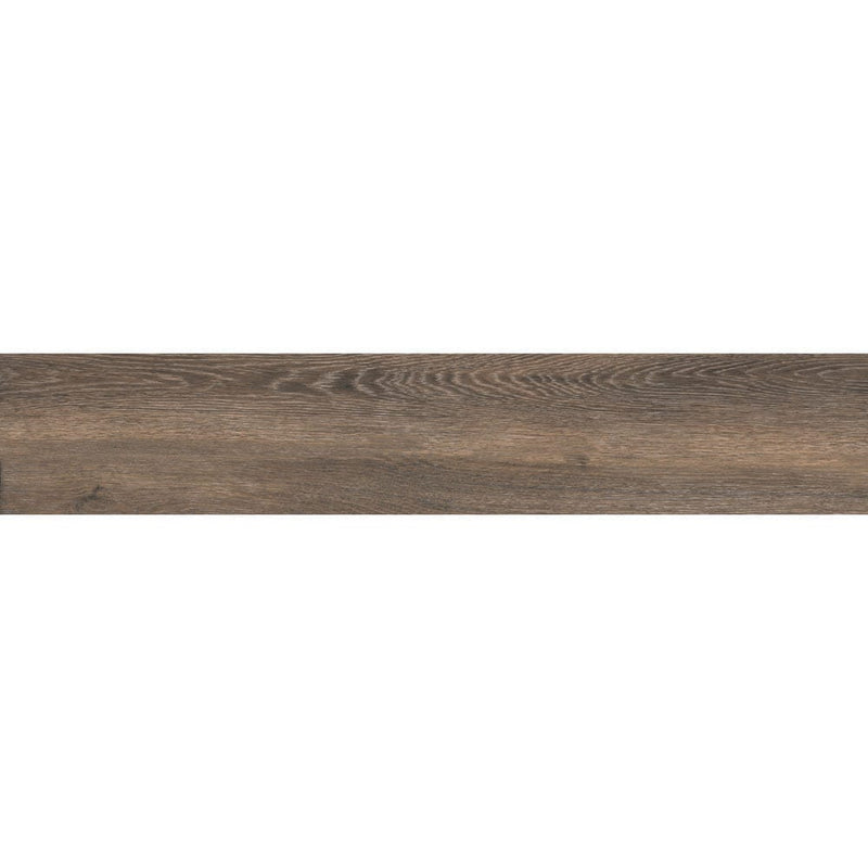 MSI-Wood-Collection-Antoni-Nero-6x36-Matte-NANTNER6X36-single-plank-top-view