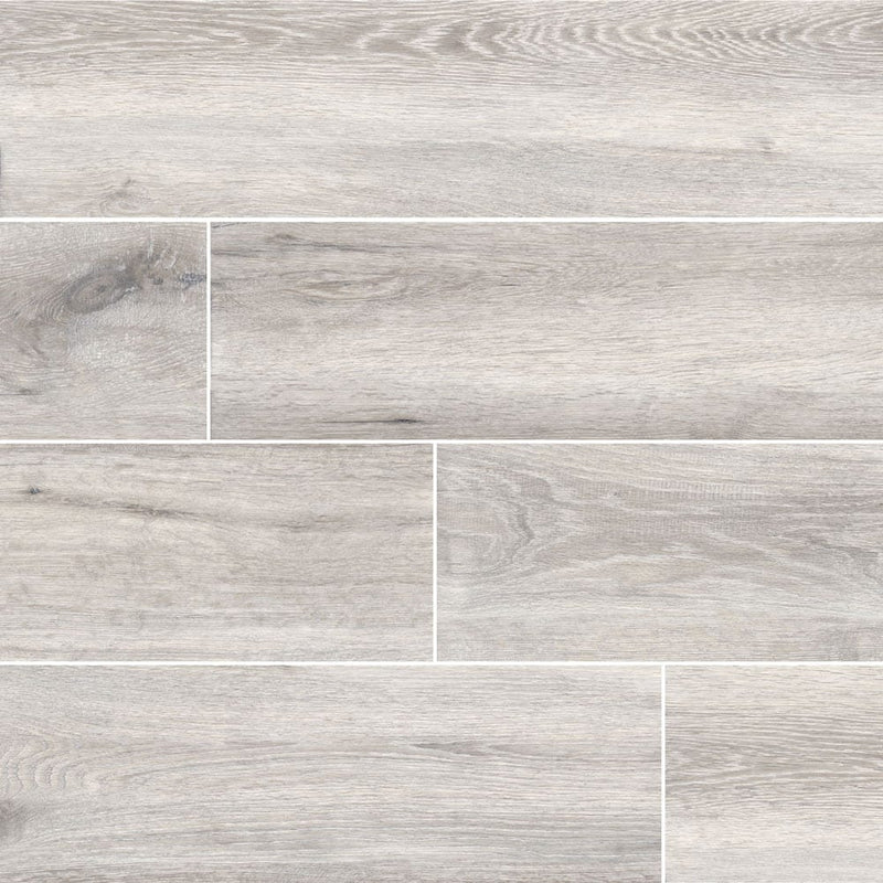 MSI-Wood-Collection-Antoni-Platinum-6x36-Matte-NANTPLA6X36-multiple-planks-top-view