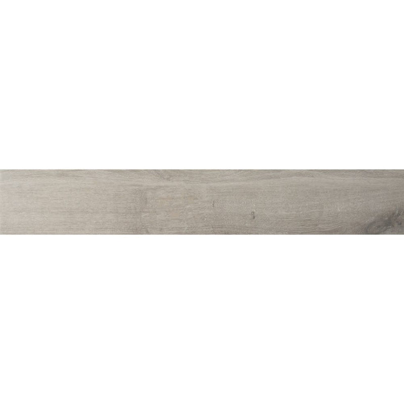 MSI-Wood-Collection-Antoni-Platinum-6x36-Matte-NANTPLA6X36-single-plank-top-view