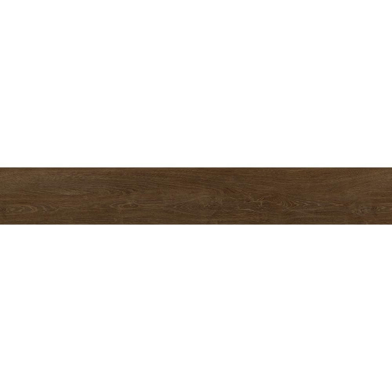 MSI everlife andover abingdale rigid core luxury vinyl plank flooring VTRABINGD7X48-5MM-20MIL one plank top view 5