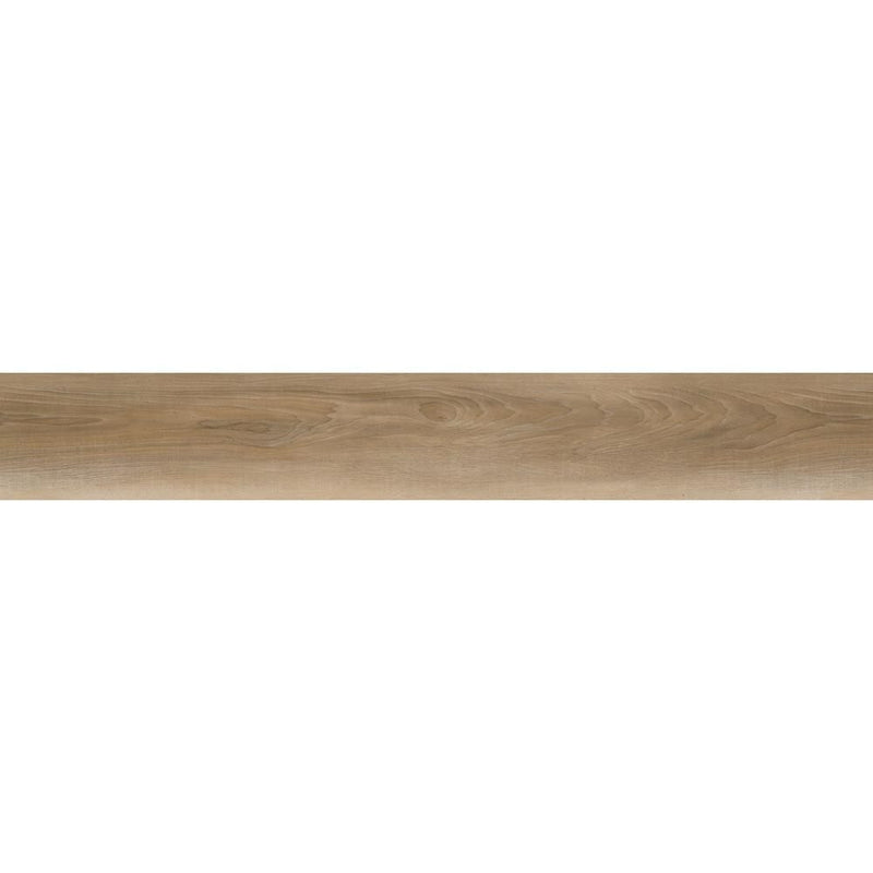 MSI everlife andover bayhill blonde rigid core luxury vinyl plank flooring VTRBAYBLO7X48-5MM-20MIL one plank top view 5