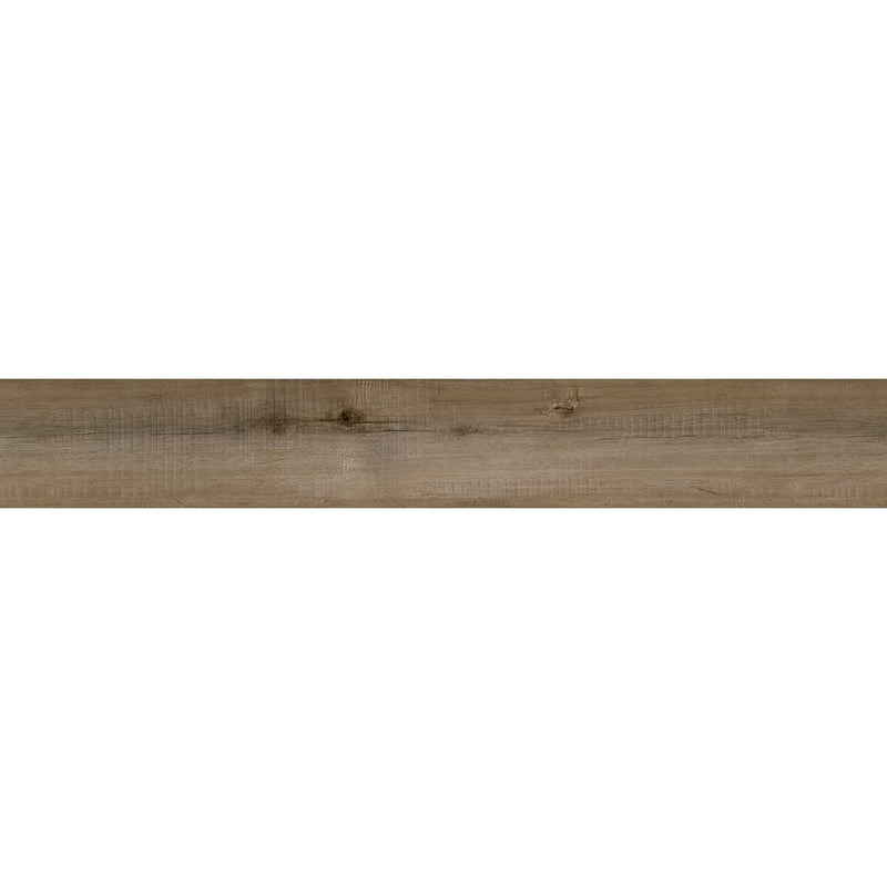 MSI everlife andover blythe rigid core luxury vinyl plank flooring VTRBLYTHE7X48-5MM-20MIL one plank top view 2
