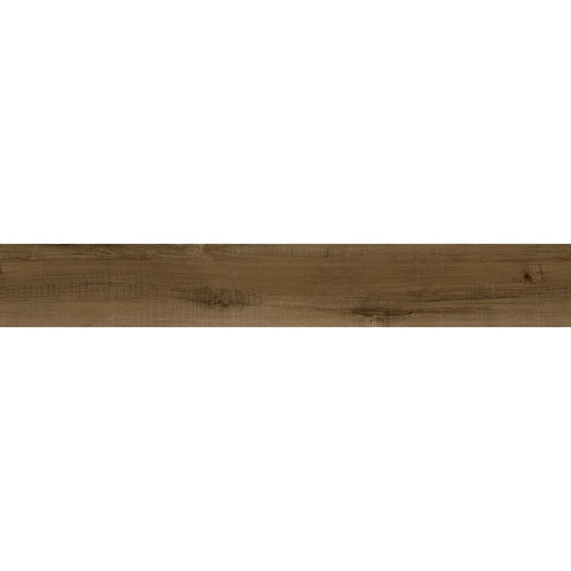 MSI everlife andover blythe rigid core luxury vinyl plank flooring VTRBLYTHE7X48-5MM-20MIL one plank top view 4